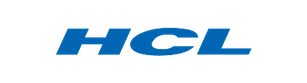 hcl