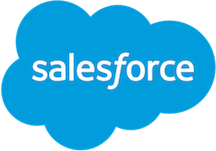 salesforce